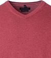 Product / Detail
