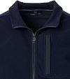 Product / Detail