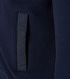 Product / Detail