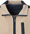 Product / Detail