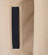Product / Detail