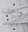 Product / Detail