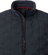 Product / Detail