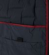 Product / Detail