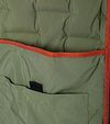 Product / Detail