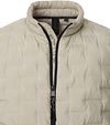 Product / Detail