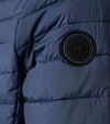 Product / Detail