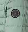 Product / Detail