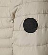 Product / Detail