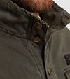 Product / Detail