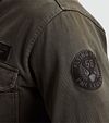 Product / Detail