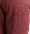 Product / Detail