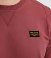 Product / Detail