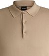 Product / Detail