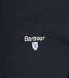 Product / Detail
