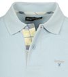 Product / Detail