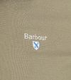 Product / Detail