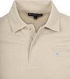 Product / Detail