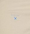 Product / Detail