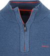 Product / Detail