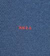 Product / Detail
