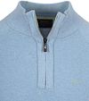 Product / Detail