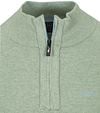 Product / Detail