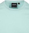 Product / Detail