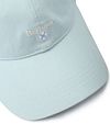 Product / Detail