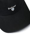 Product / Detail