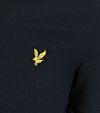 Product / Detail