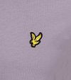 Product / Detail