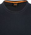 Product / Detail