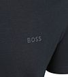 Product / Detail
