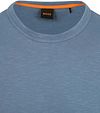 Product / Detail