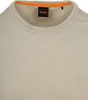Product / Detail