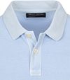 Product / Detail