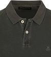 Product / Detail