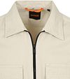 Product / Detail