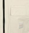 Product / Detail