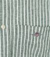 Product / Detail