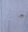 Product / Detail