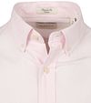 Product / Detail