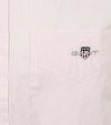 Product / Detail