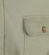 Product / Detail