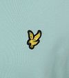 Product / Detail
