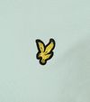 Product / Detail