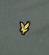 Product / Detail