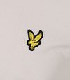 Product / Detail