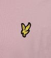 Product / Detail